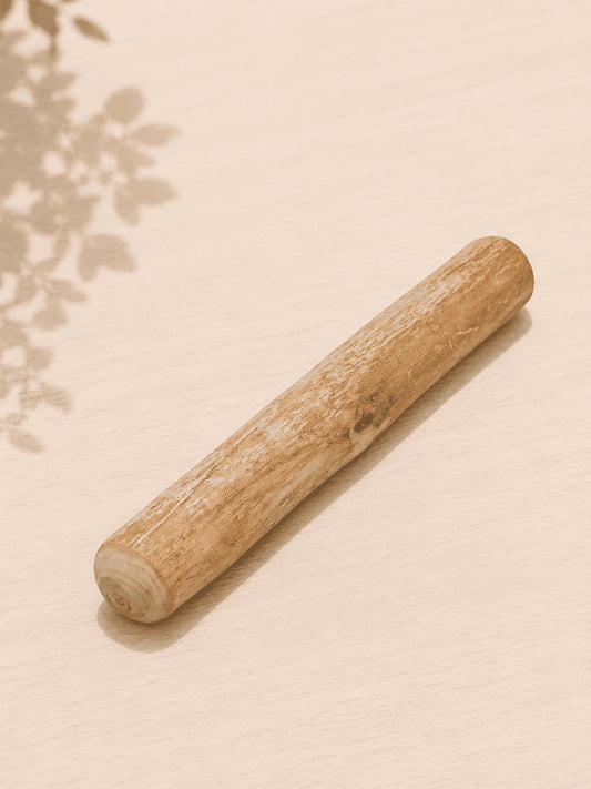 Bois de cannelle à mâcher pour chien