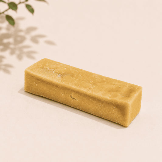 Fromage à mâcher pour chien